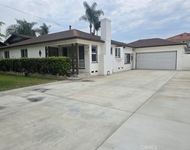 Unit for rent at 8520 11th, DOWNEY, CA, 90241