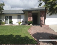 Unit for rent at 1293 Brenda Court, UPLAND, CA, 91786