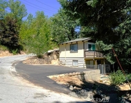 Unit for rent at 2367 Deep Creek, RUNNING SPRINGS, CA, 92382