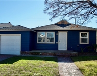 Unit for rent at 2528 W Flower Avenue, FULLERTON, CA, 92833