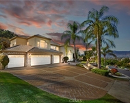 Unit for rent at 2533 Palomino Drive, COVINA, CA, 91724