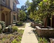 Unit for rent at 158 S Sierra Madre, PASADENA, CA, 91107