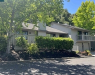 Unit for rent at 114 Brookline St, MORAGA, CA, 94556