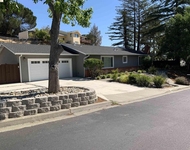 Unit for rent at 112 Rosemont Ct, WALNUT CREEK, CA, 94597