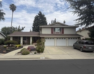 Unit for rent at 3885 Aragon Lane, SAN RAMON, CA, 94583