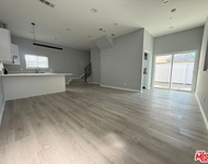 Unit for rent at 15964 Gault Street, VAN NUYS, CA, 91406