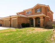 Unit for rent at 6106 W Avenue K1, LANCASTER, CA, 93536