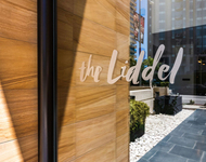 Unit for rent at 10777 Wilshire Boulevard, LOS ANGELES, CA, 90024