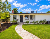 Unit for rent at 6251 Alcove Avenue, NORTH HOLLYWOOD, CA, 91606