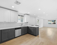 Unit for rent at 4221 W 166th Street, LAWNDALE, CA, 90260