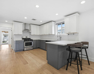 Unit for rent at 4221 W 166th Street, LAWNDALE, CA, 90260