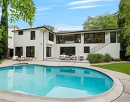 Unit for rent at 11346 Thurston Place, LOS ANGELES, CA, 90049