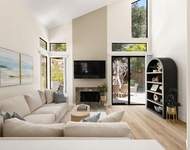 Unit for rent at 6426 Caminito Listo, SAN DIEGO, CA, 92111