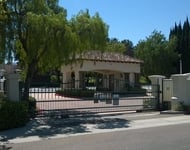 Unit for rent at 1103 Pacific Grove Loop, CHULA VISTA, CA, 91915