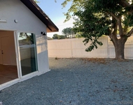 Unit for rent at 1213 Heber Street, JACUMBA, CA, 91934