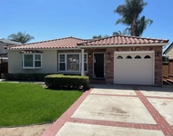 Unit for rent at 2119 Missouri St, SAN DIEGO, CA, 92109