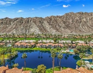 Unit for rent at 55108 Firestone, LA QUINTA, CA, 92253