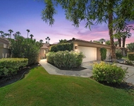 Unit for rent at 38615 Palm Valley Drive, PALM DESERT, CA, 92211