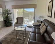 Unit for rent at 39830 Somerset Avenue, PALM DESERT, CA, 92211