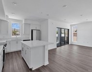 Unit for rent at 68550 Grove Street, CATHEDRAL CITY, CA, 92234
