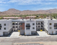 Unit for rent at 68550 Grove Street, CATHEDRAL CITY, CA, 92234