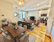 Unit for rent at 98 Diamond Street, Brooklyn, NY 11222