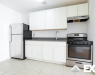 Unit for rent at 244 Mac Dougal Street, Brooklyn, NY 11233