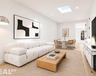 Unit for rent at 1503 Eighth Avenue, Brooklyn, NY, 11215