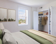 Unit for rent at 3700 Massachusetts Ave. Nw, Washington, DC, 20016