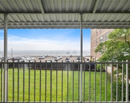 Unit for rent at 101 Gedney Street, Nyack, NY, 10960