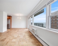 Unit for rent at 101 Gedney Street, Nyack, NY, 10960
