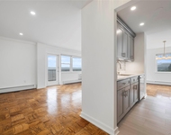 Unit for rent at 101 Gedney Street, Nyack, NY, 10960