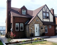 Unit for rent at 19 Poppy Avenue, Franklin Square, NY, 11010
