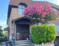 Unit for rent at 19-07 Clintonville Street, Whitestone, NY, 11357
