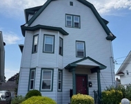 Unit for rent at 56 Cruikshank Avenue, Hempstead, NY, 11550