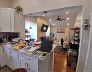 Unit for rent at 75 Harrison Avenue, Hicksville, NY, 11801