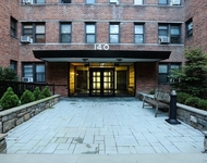 Unit for rent at 140 E Hartsdale Avenue, Hartsdale, NY, 10530