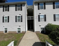 Unit for rent at 17 Lexington Hill, Harriman, NY, 10926