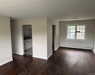 Unit for rent at 18 N 15th Street, Wyandanch, NY, 11798