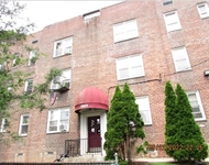 Unit for rent at 1531 Central Park Avenue, Yonkers, NY, 10710