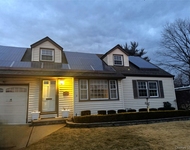 Unit for rent at 2365 Babylon Street, Wantagh, NY, 11793