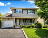 Unit for rent at 611 Peconic Avenue, West Babylon, NY, 11704