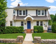 Unit for rent at 76 Chestnut Avenue, Pelham, NY, 10803