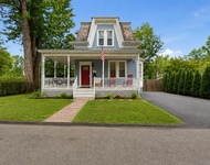 Unit for rent at 11 Bell Lane, Tappan, NY, 10983