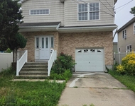 Unit for rent at 1319 Journal Avenue, Elmont, NY, 11003