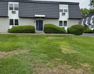Unit for rent at 18 White Gate Drive, Wappingers Falls, NY, 12590