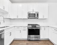 Unit for rent at 206-208 Main Street, Beacon, NY, 12508