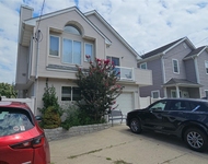 Unit for rent at 558 Lincoln Boulevard, Long Beach, NY, 11561