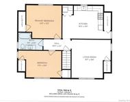 Unit for rent at 407 Union Avenue, Mamaroneck, NY, 10543
