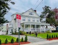 Unit for rent at 210 Elm Street, New Rochelle, NY, 10805